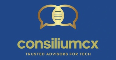 ConsiliumCX  Ltd