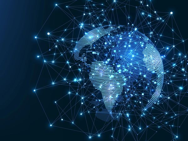 Business technology solutions and connectivity