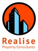Realise Property Consultants