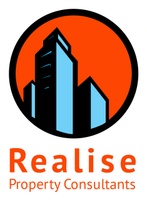 Realise Property Consultants