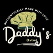 Daddy's Oxtail
