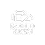 EZ Auto Match