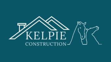 Kelpie Construction