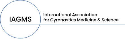 International Association for Gymnastics Medicine & Science