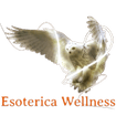 Esoterica Wellness