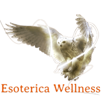 Esoterica Wellness