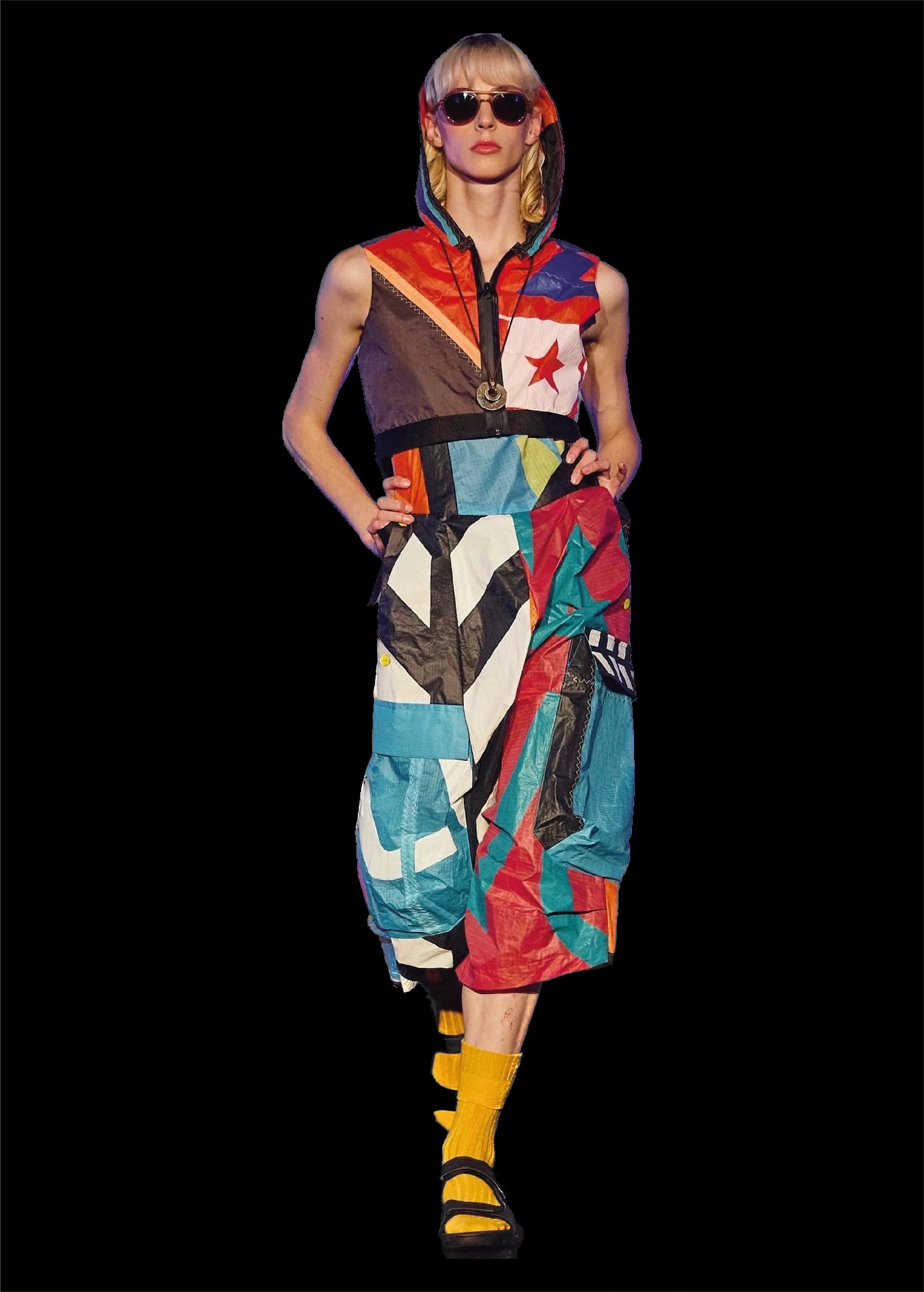 //img1.wsimg.com/isteam/ip/a02a330d-4047-4d54-89da-822ab1aca70f/Archer%201.1.png/:/rs=w:1300,h:800