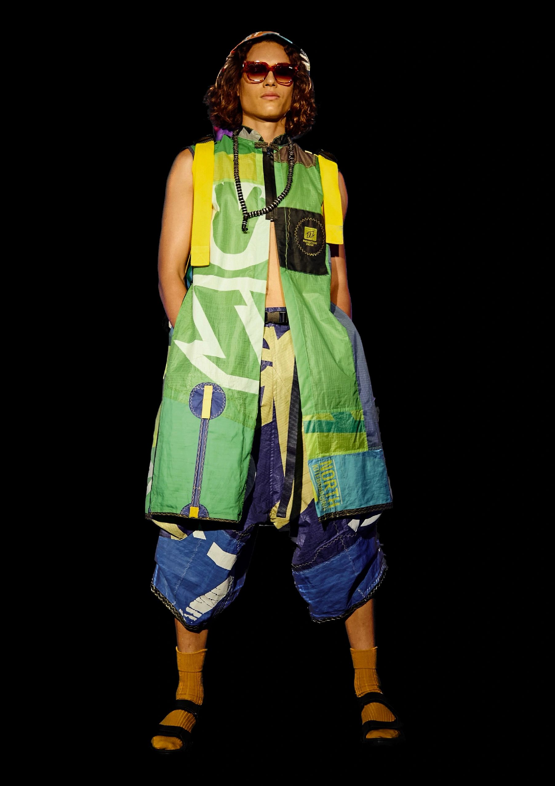 //img1.wsimg.com/isteam/ip/a02a330d-4047-4d54-89da-822ab1aca70f/Jayden%201-10eb82a.jpeg/:/rs=w:1300,h:800