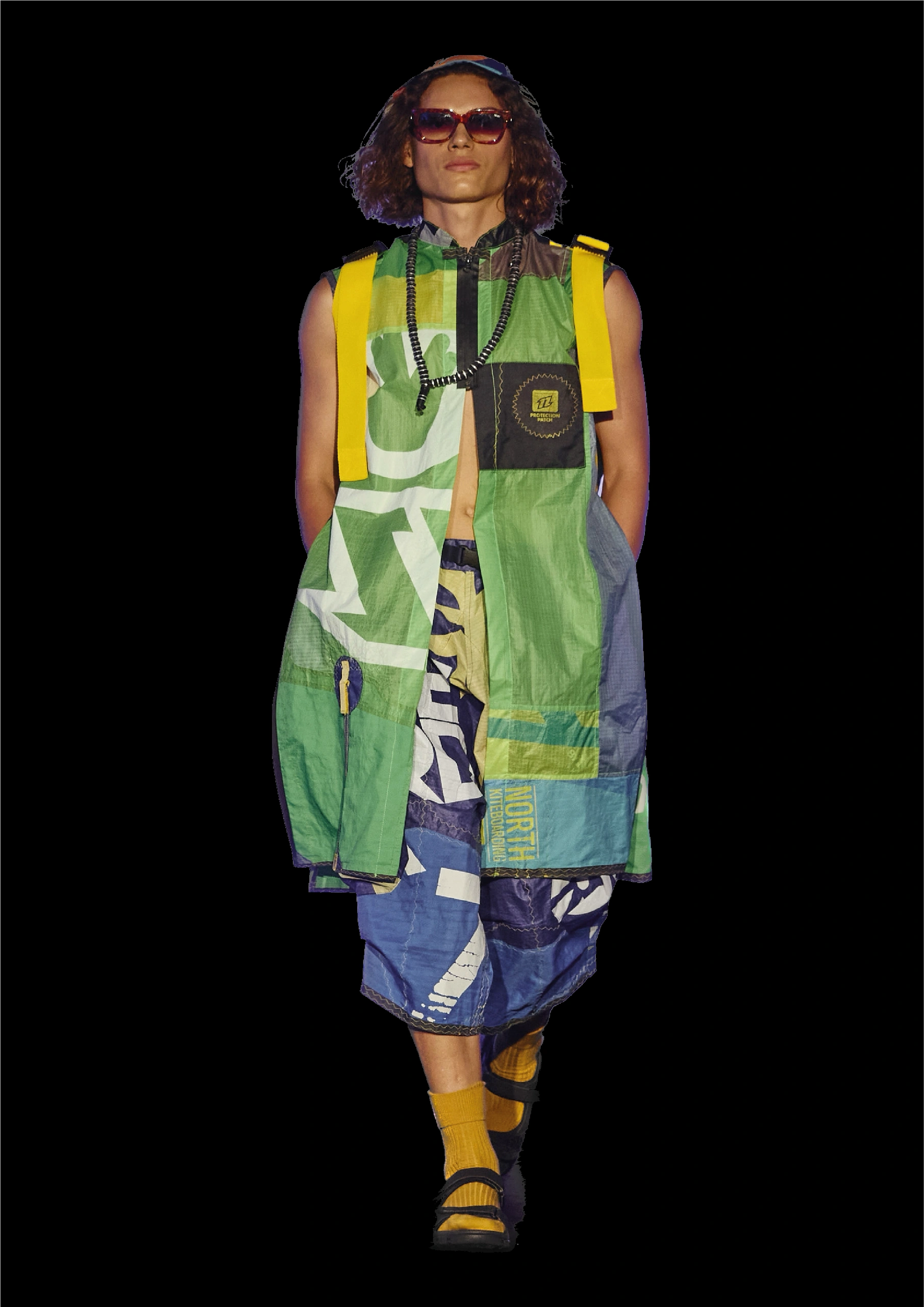 //img1.wsimg.com/isteam/ip/a02a330d-4047-4d54-89da-822ab1aca70f/Jayden%202.png/:/rs=w:1300,h:800