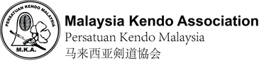 Logo of the United States Department of Energy with eagle and shield.