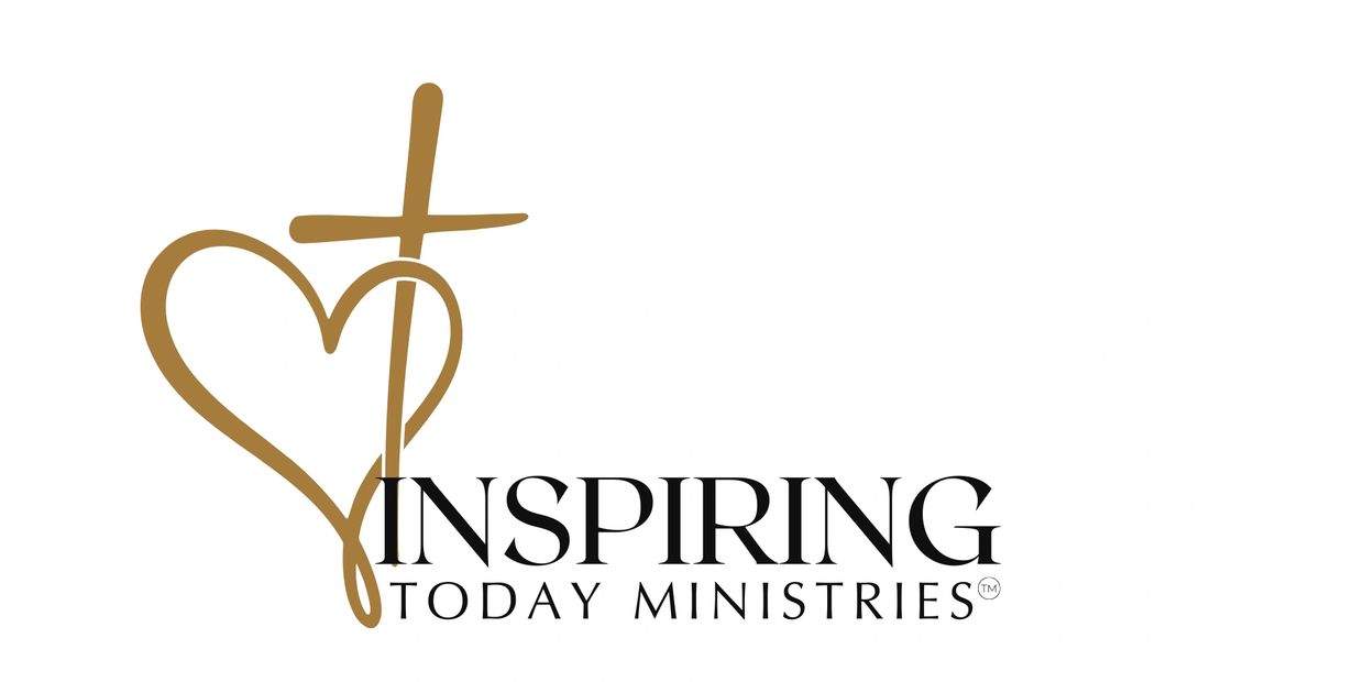 INSPIRING TODAY MINISTRIES, INC. / DAWN EZELLE