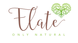 Elate Hypnotherapy Life Coach

