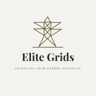 Elite Grids