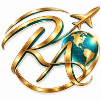 Rare Air Travel Concierge 