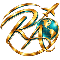 Rare Air Travel Concierge 
