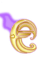 Ethericdesigns