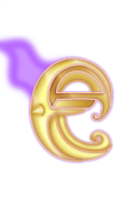 Ethericdesigns