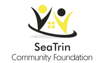 SeaTrin Community Foundation