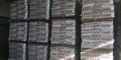 Central Texas
Huffman Farms
Custom Forage Harvesting
Deer Corn in Texas
Deer Corn for sale in Texas
