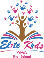 Elite Kids Preschool