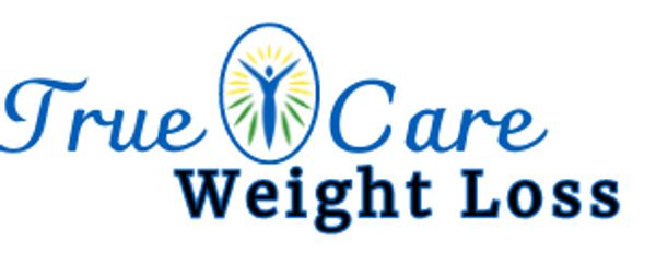 Health Coach Katherine True Care Weight Loss Semaglutide Naples, FL Natural Weight Loss