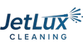 JetLux Cleaning