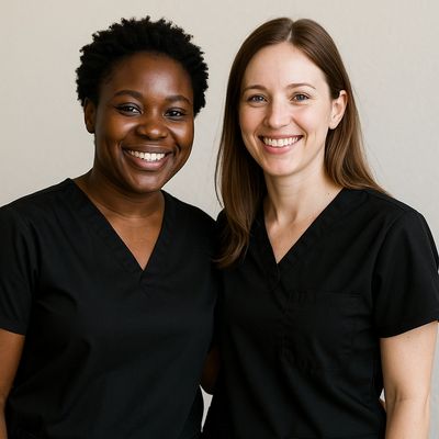 Homecare Companions
Baldwin County
Mobile County
Senior Care