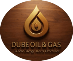 Dube Oil & Gas