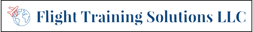Flight Training Solutions LLC