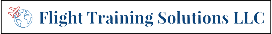 Flight Training Solutions LLC