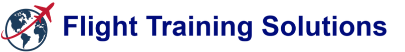 Flight Training Solutions LLC