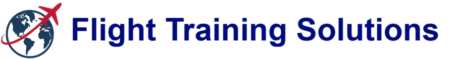 Flight Training Solutions LLC