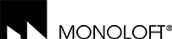 Monoloftsg