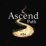 Ascend Path ABA