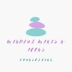 Mindful Minis N Teens
