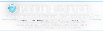Pathfinder HR Solutions