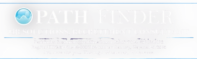 Pathfinder HR Solutions