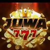 Juwa