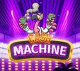 CashMachine