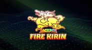 Firekirin