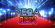 Mega Spin