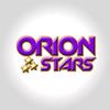 OrionStar