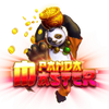 PandaMaster