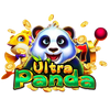 UltraPanda