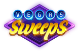 Las Vegas Sweep