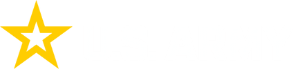 U.S. Army