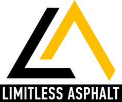 Limitless Asphalt WA