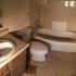 image11