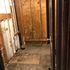 image12