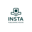 Insta Publishing house
